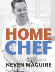 HOME CHEF